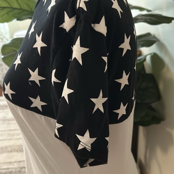 The Lost Gods men’s T-shirt size Medium - Picture 2 of 4